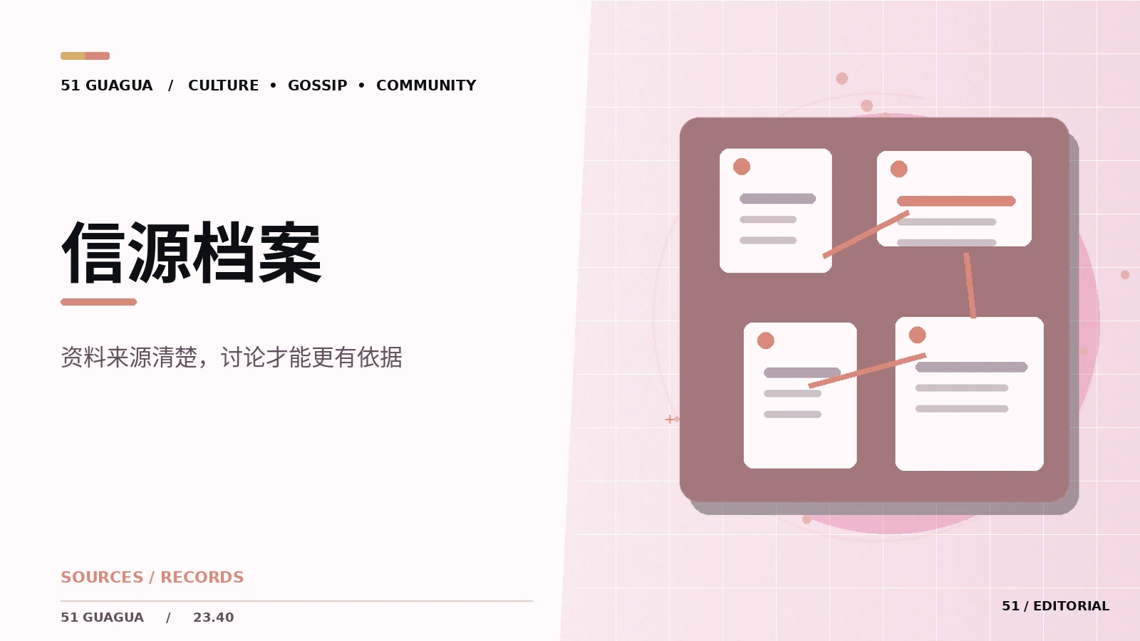 寻找消息第一出处时的检索技巧