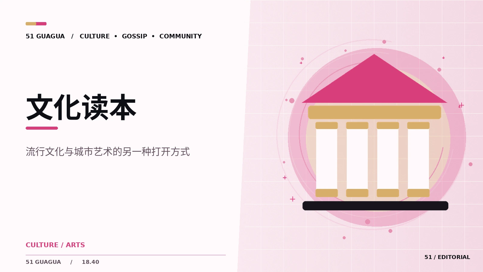 书影音之间的联动话题从哪里来